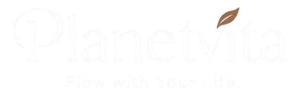 Planetvita